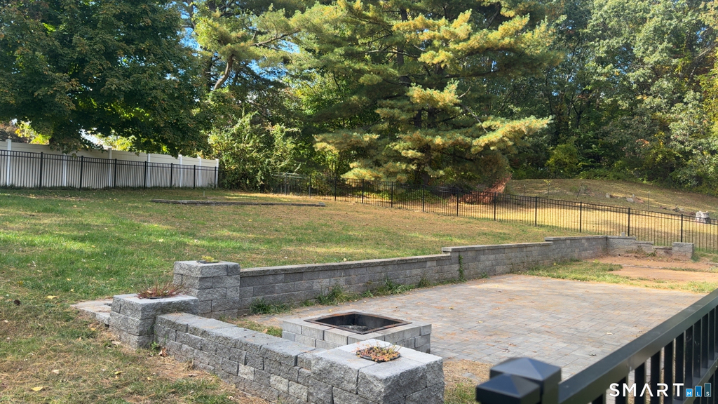 136 Windsorville Road - Photo 27