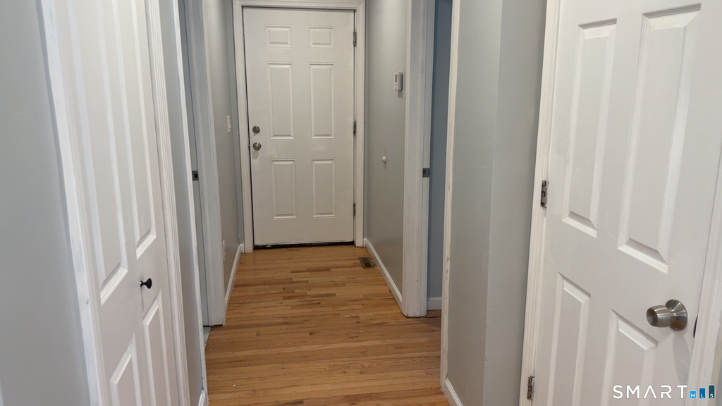 136 Windsorville Road - Photo 8