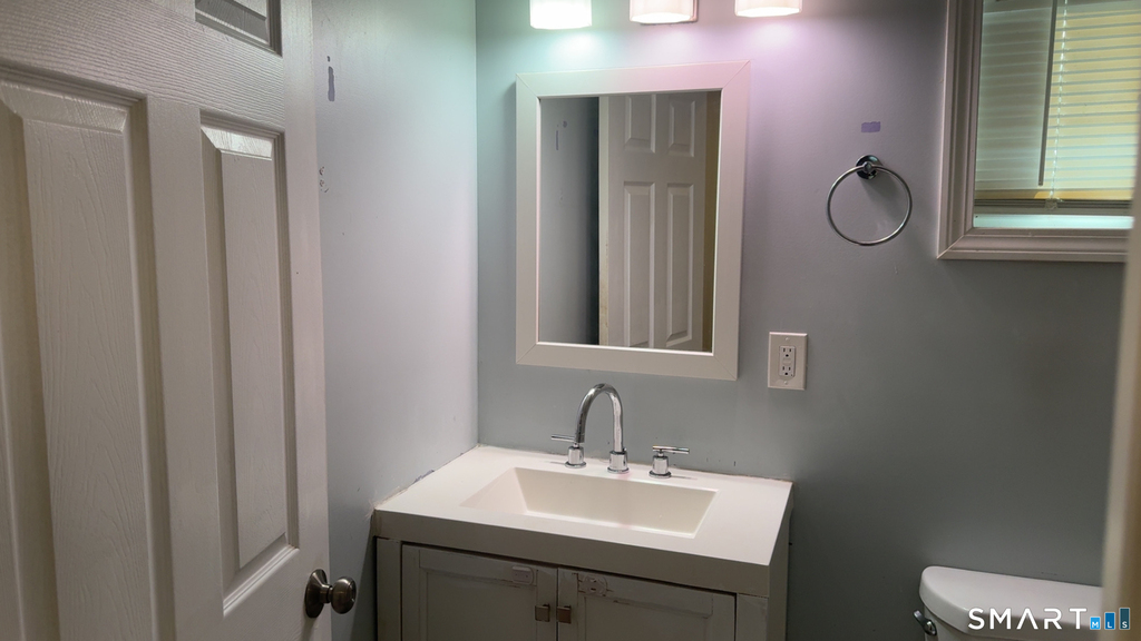 136 Windsorville Road - Photo 10
