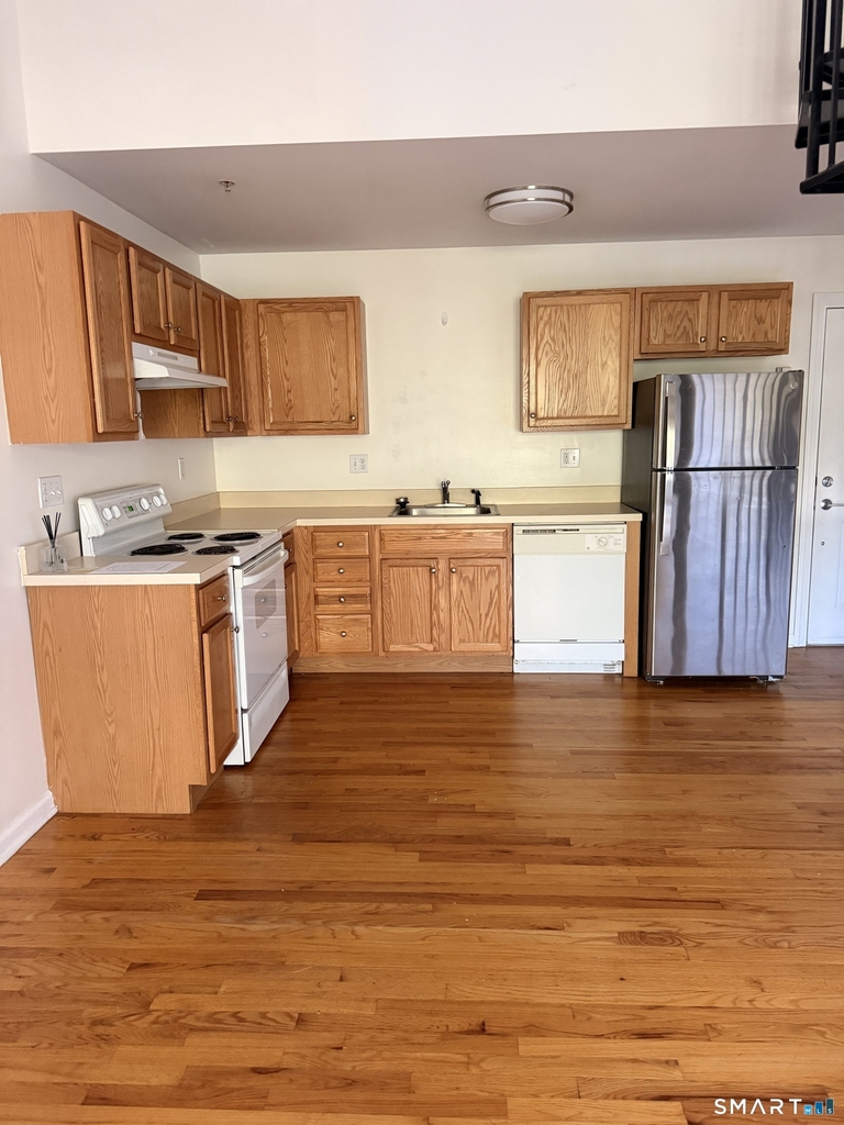 670 Boston Post Road - Photo 4
