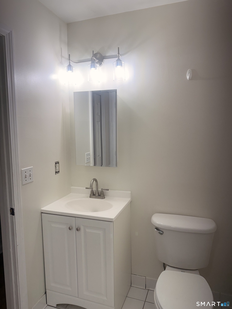 670 Boston Post Road - Photo 7