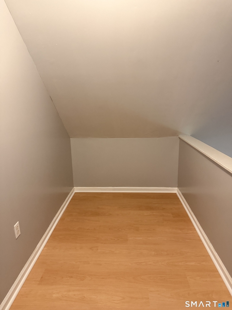 670 Boston Post Road - Photo 5