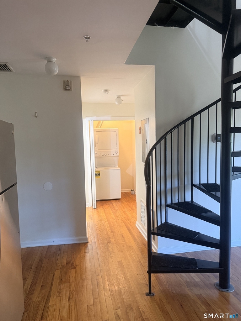 670 Boston Post Road - Photo 11