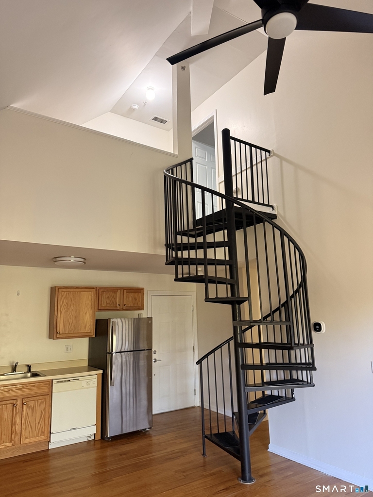 670 Boston Post Road - Photo 0