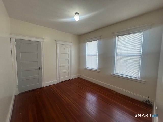 36 James Street - Photo 7