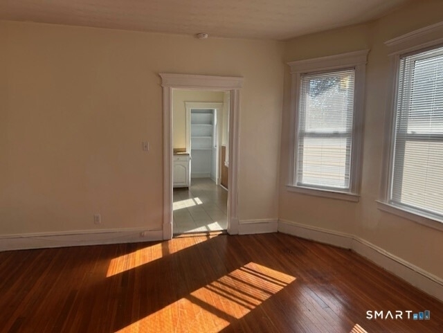 36 James Street - Photo 8