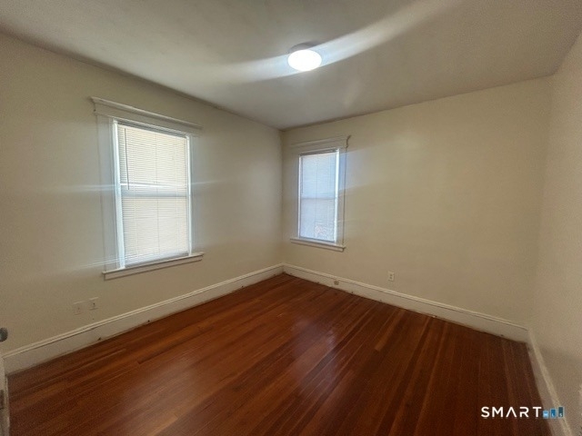 36 James Street - Photo 5