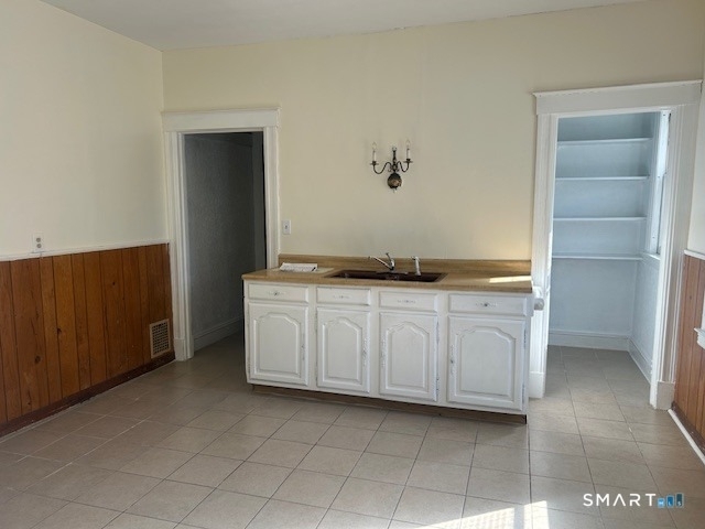 36 James Street - Photo 2