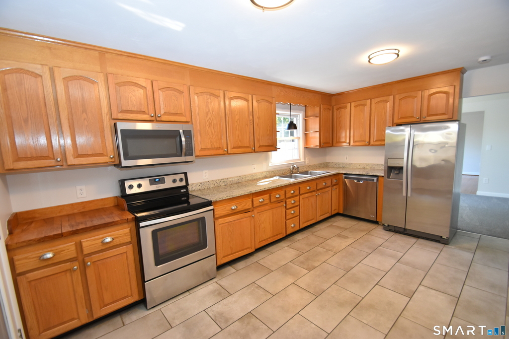 1838 Main Street - Photo 3