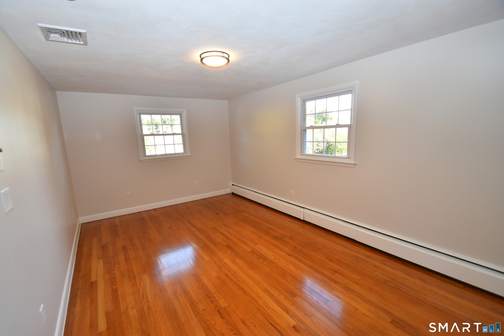 1838 Main Street - Photo 15
