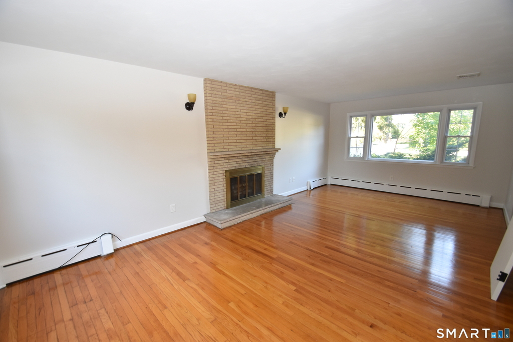 1838 Main Street - Photo 6
