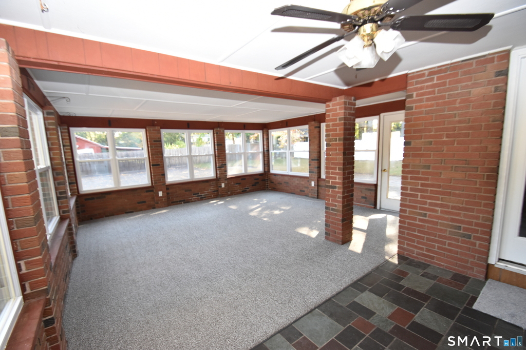 1838 Main Street - Photo 2