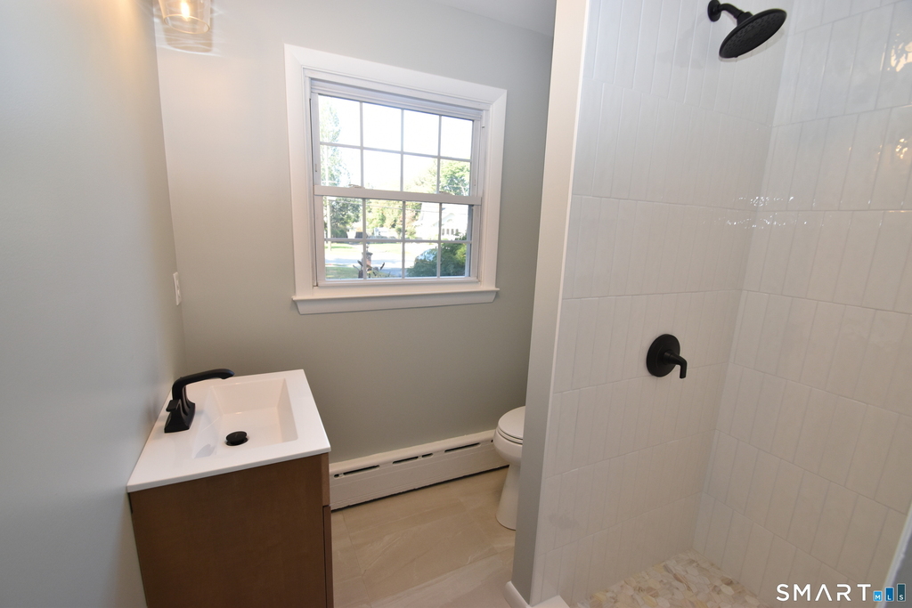 1838 Main Street - Photo 10