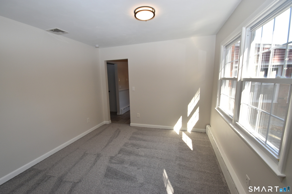 1838 Main Street - Photo 5