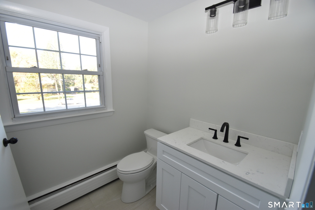 1838 Main Street - Photo 14