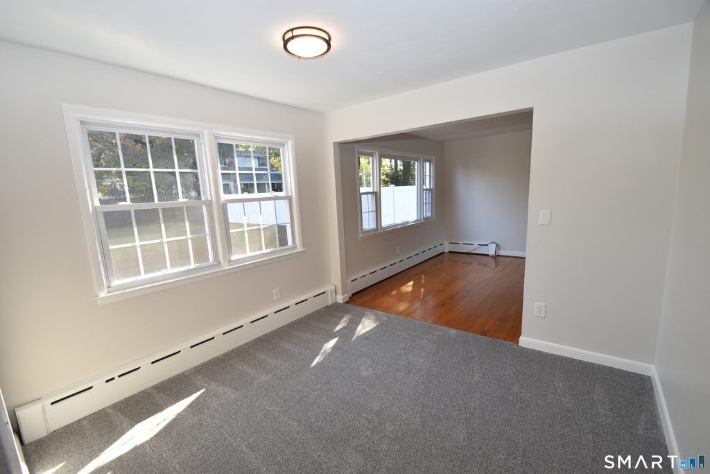 1838 Main Street - Photo 4