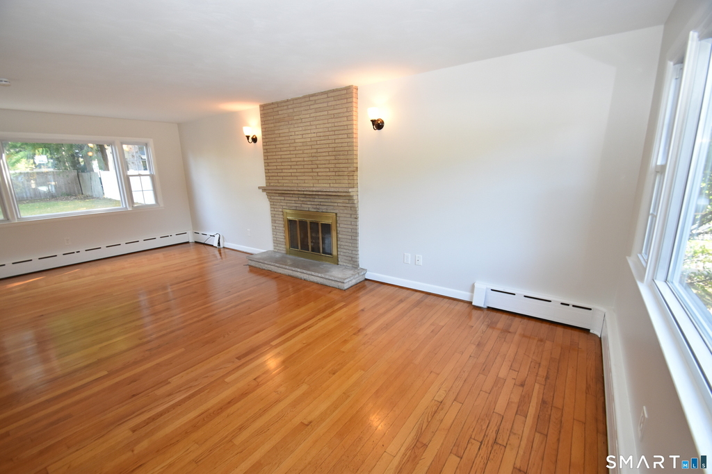 1838 Main Street - Photo 9