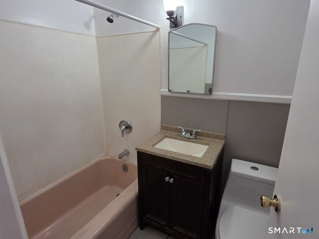 148 Sisson Street - Photo 6