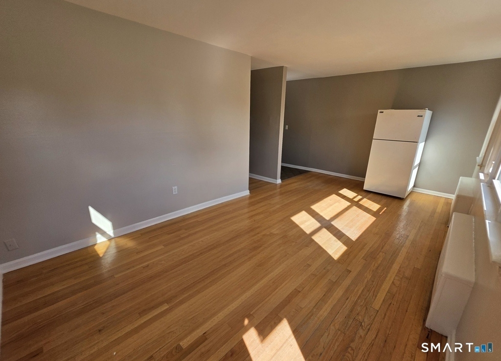 148 Sisson Street - Photo 1
