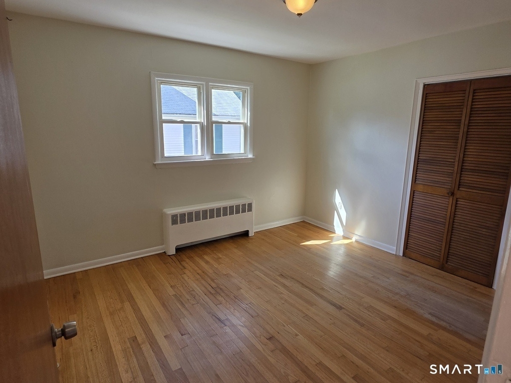 148 Sisson Street - Photo 5