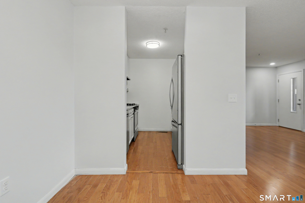 2 Redwood Lane - Photo 16