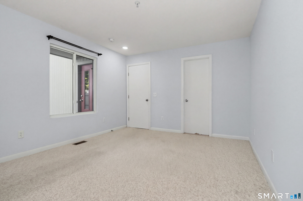 2 Redwood Lane - Photo 24
