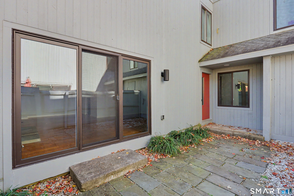 2 Redwood Lane - Photo 27
