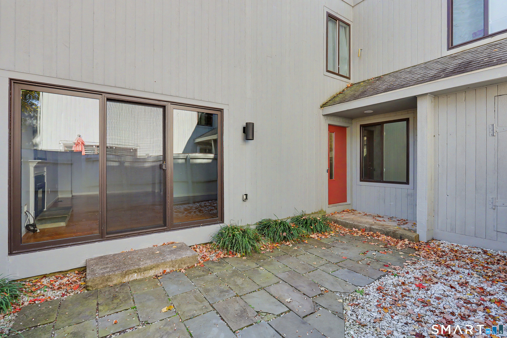 2 Redwood Lane - Photo 7