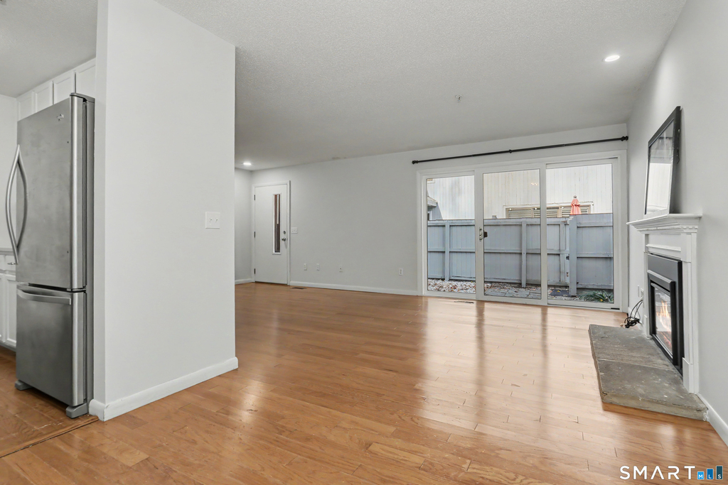 2 Redwood Lane - Photo 1