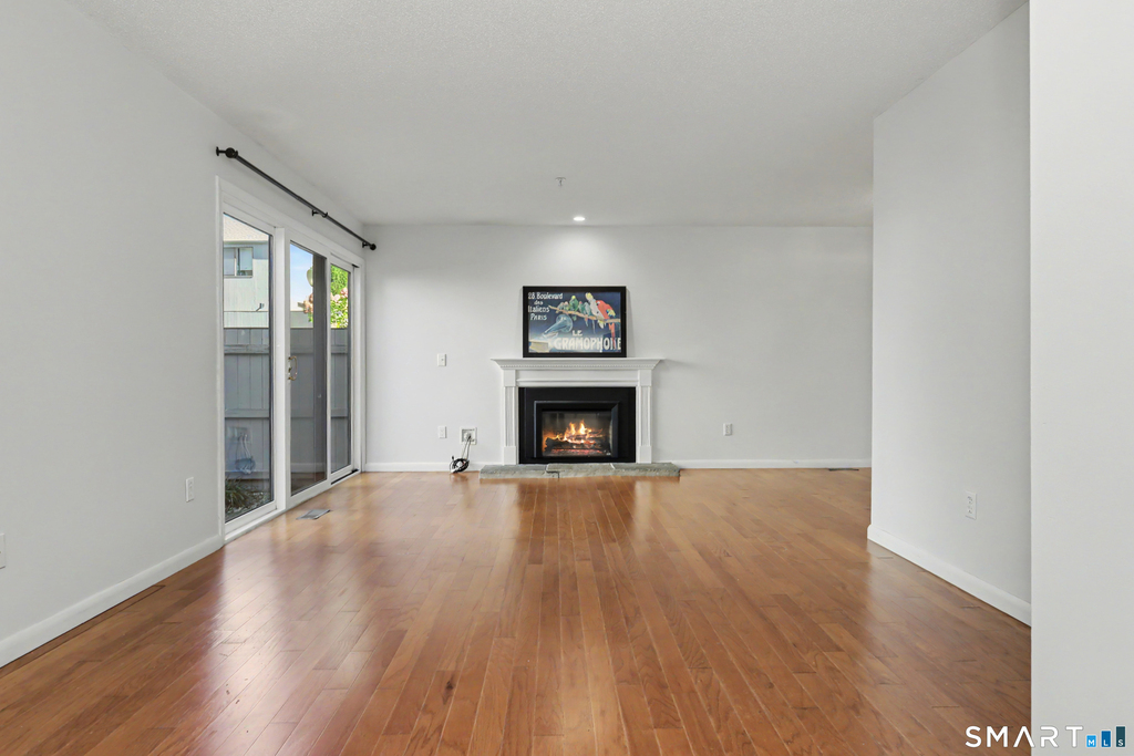 2 Redwood Lane - Photo 2