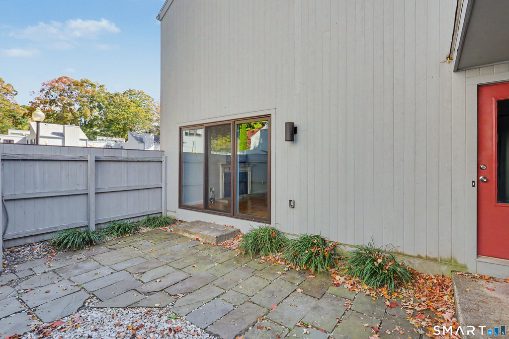 2 Redwood Lane - Photo 28