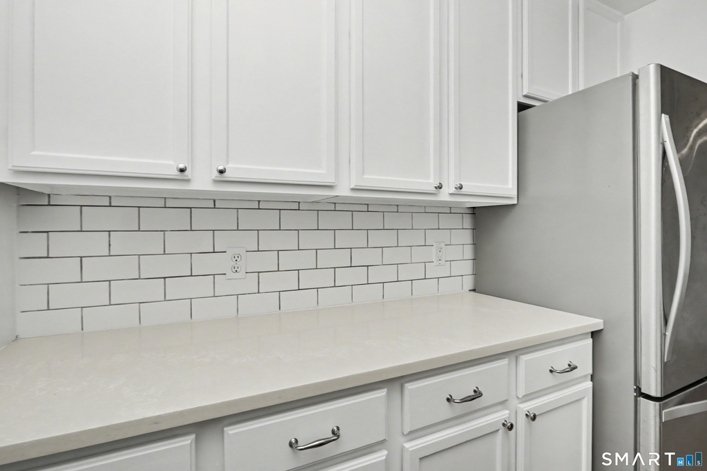 2 Redwood Lane - Photo 19
