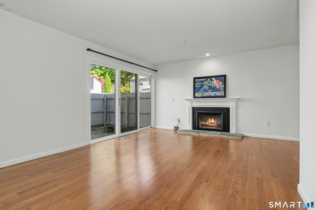 2 Redwood Lane - Photo 8