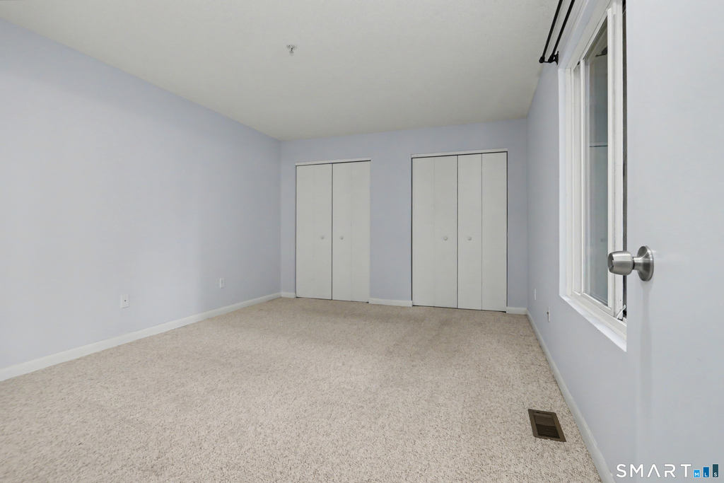 2 Redwood Lane - Photo 17