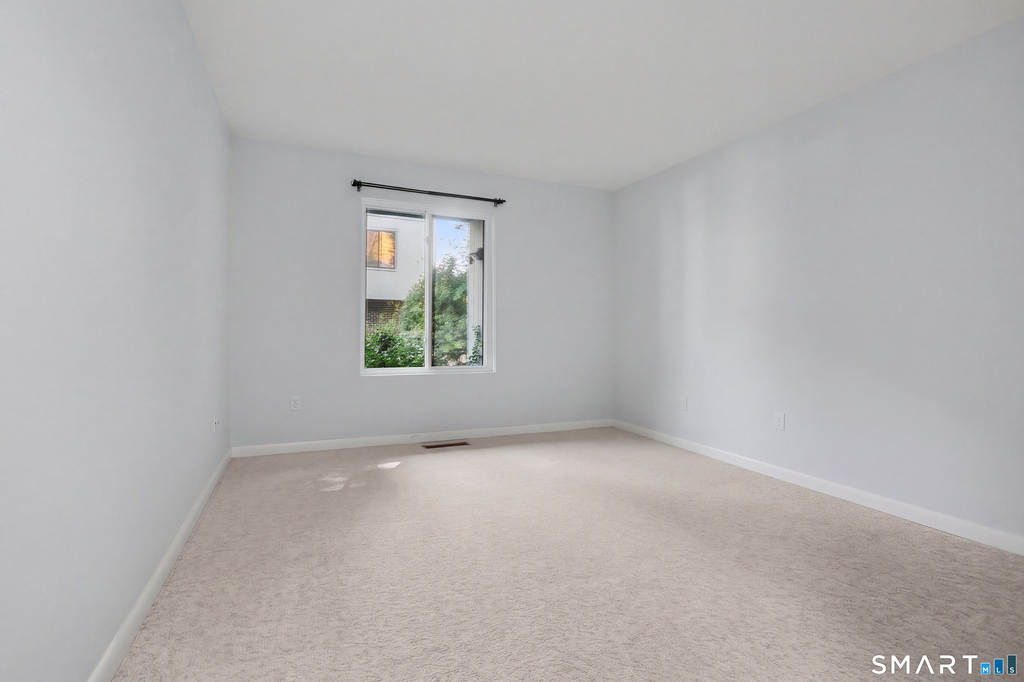 2 Redwood Lane - Photo 26