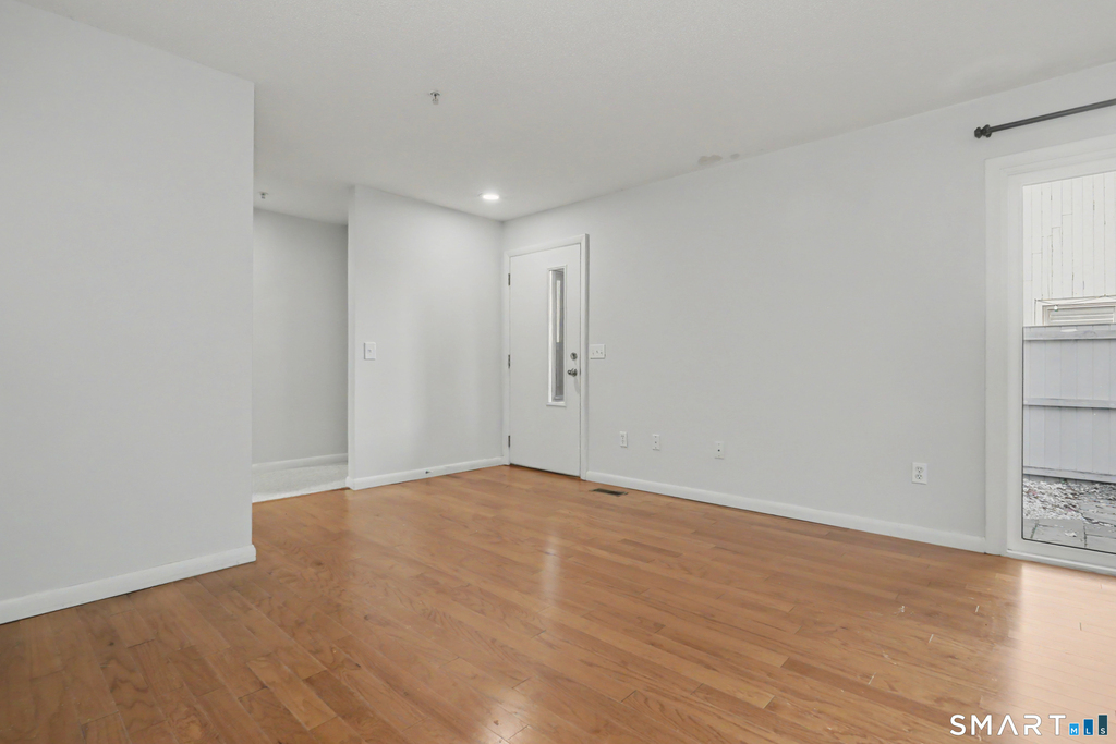 2 Redwood Lane - Photo 22