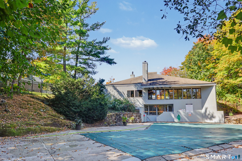 2 Redwood Lane - Photo 11