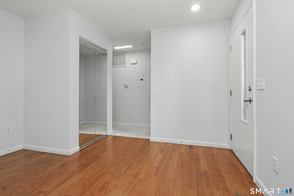2 Redwood Lane - Photo 18