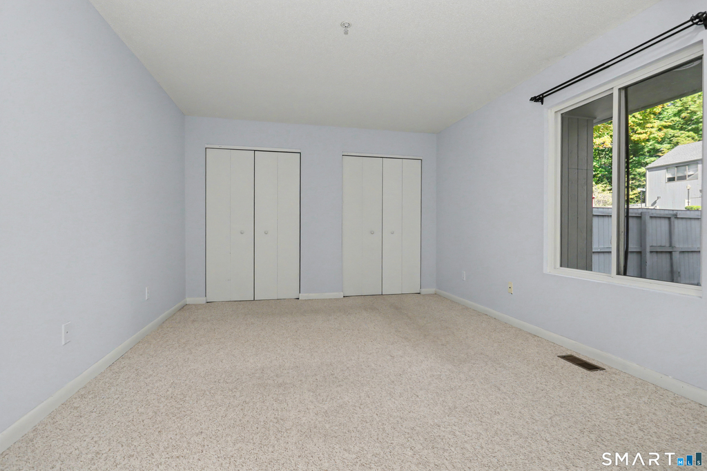 2 Redwood Lane - Photo 23