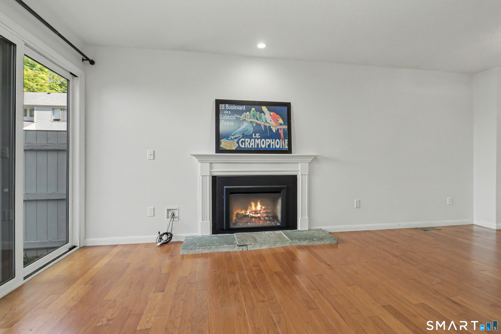 2 Redwood Lane - Photo 21