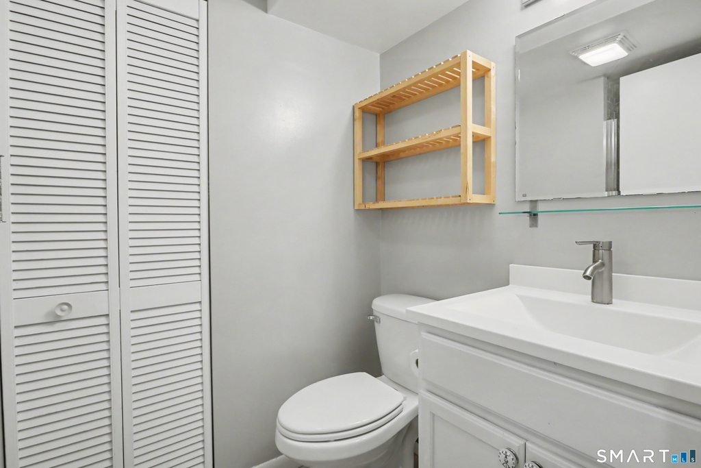 2 Redwood Lane - Photo 10