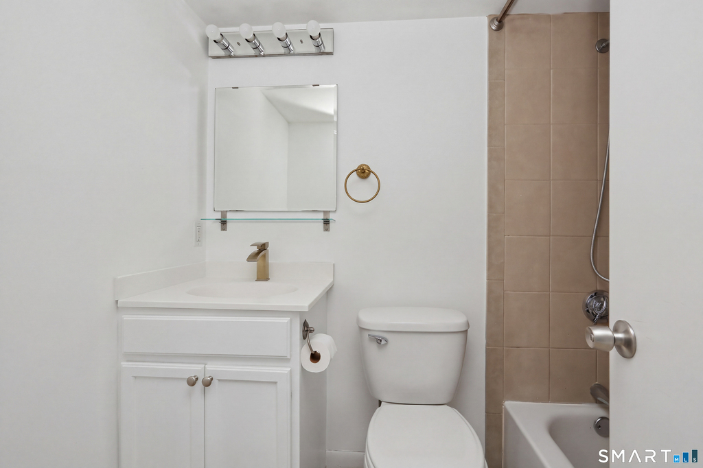 2 Redwood Lane - Photo 9