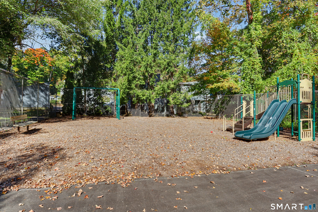 2 Redwood Lane - Photo 13
