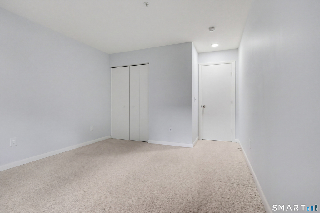 2 Redwood Lane - Photo 25