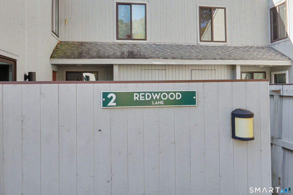 2 Redwood Lane - Photo 6