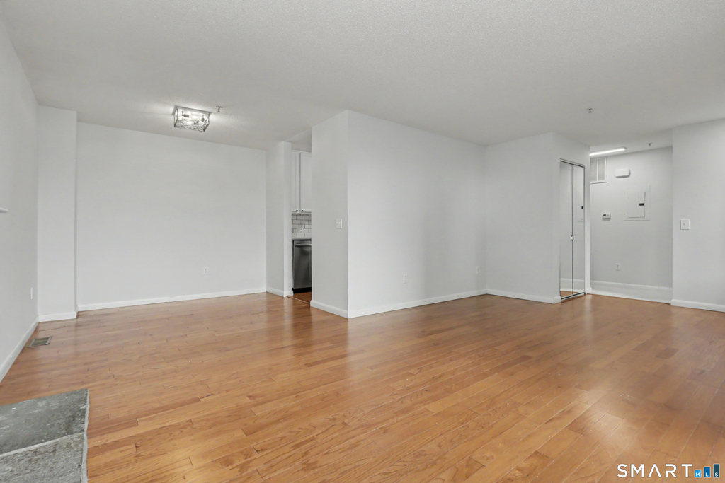 2 Redwood Lane - Photo 14
