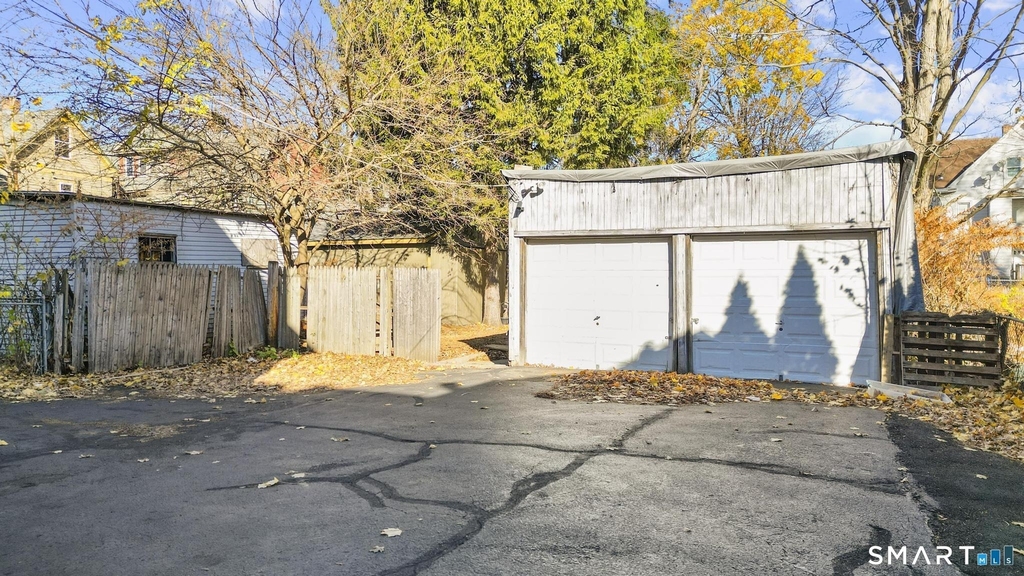 79 Maple Street - Photo 20
