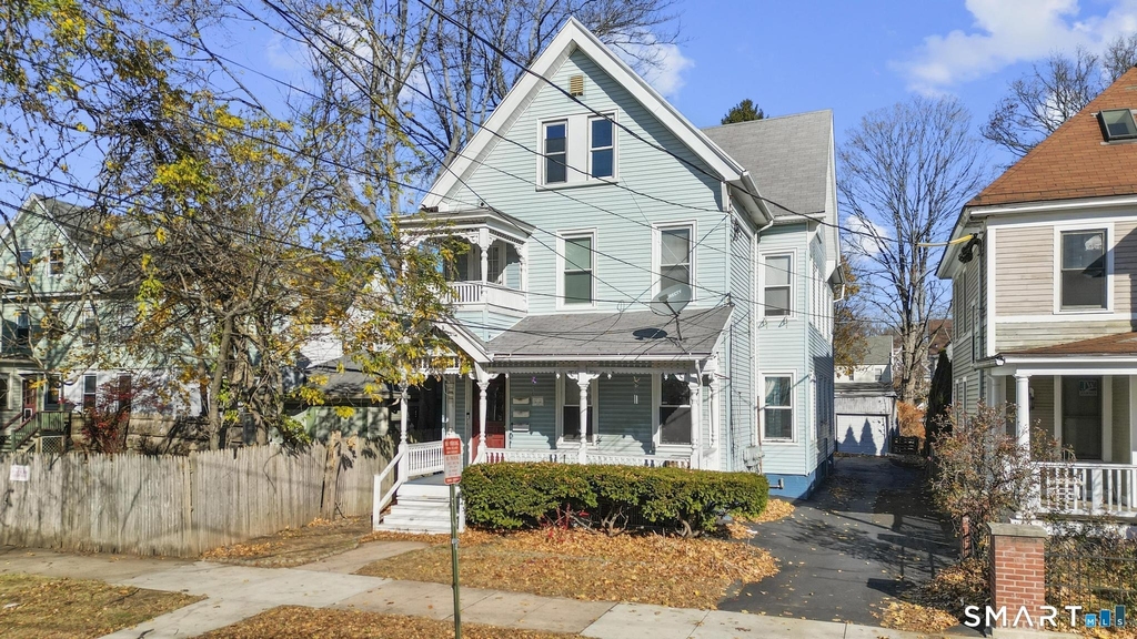 79 Maple Street - Photo 17