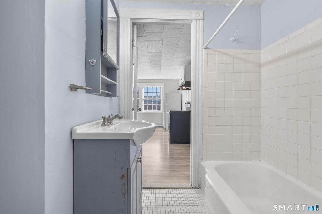 79 Maple Street - Photo 15