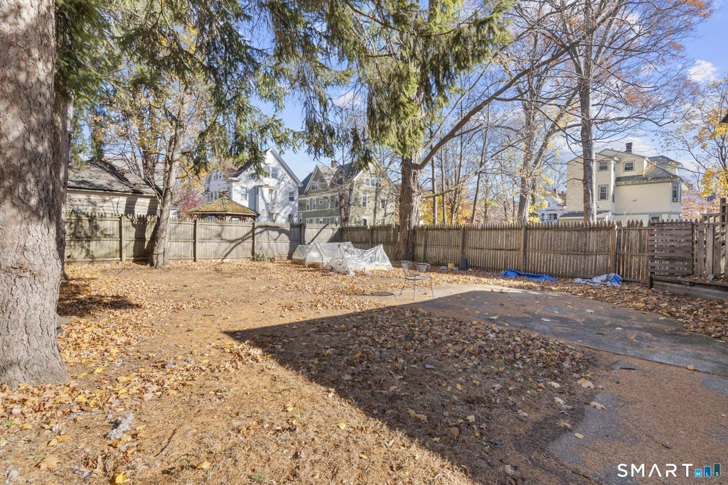 79 Maple Street - Photo 21